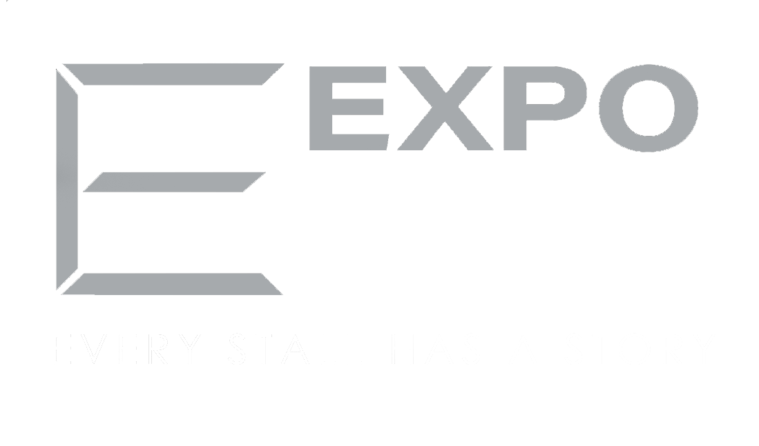exposaga
