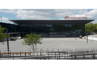 DORTMUND